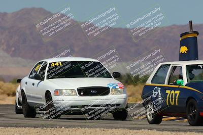 media/Mar-15-2025-Speed Ventures (Sat) [[c9b64f47cf]]/6-Purple Group/Session 2 (Turn 16)/